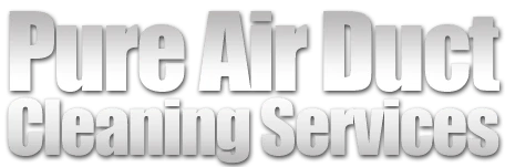 Pure Air Duct Cleaning Service Pure Air Duct Cleaning Service