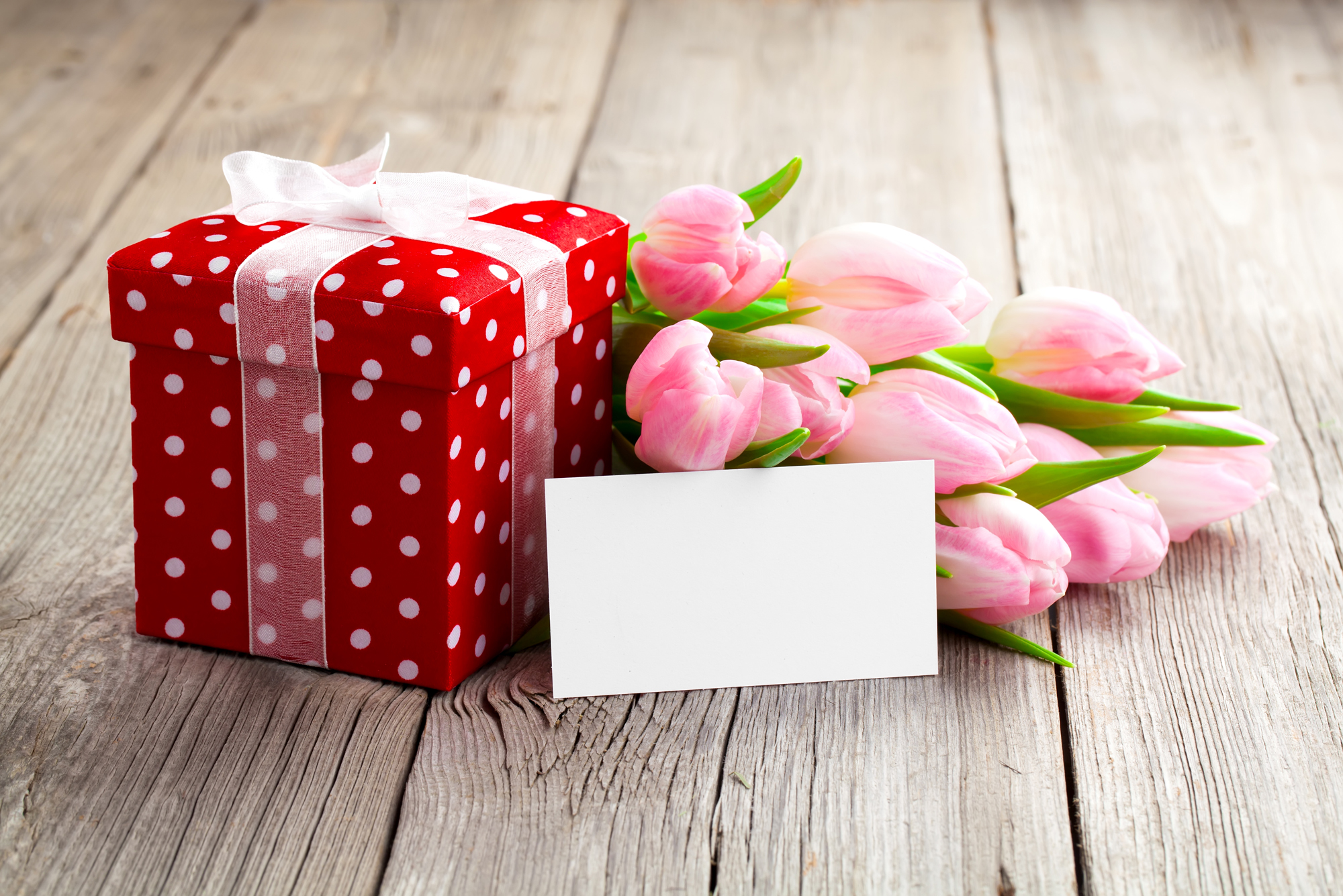 Gift